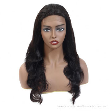 human hair wigs for black women lacefront wigs human hair lace front wigs